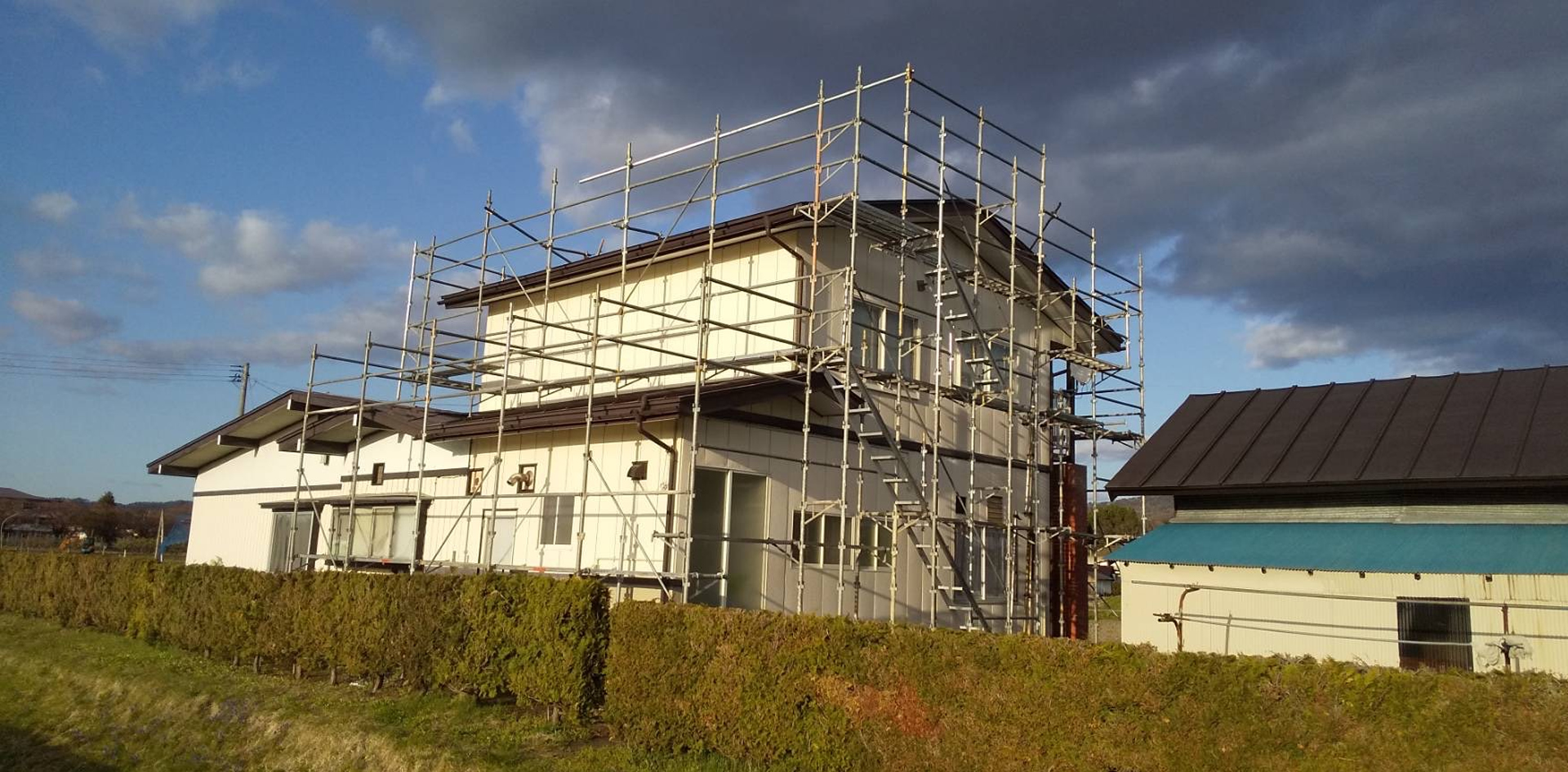 株式会社ワイズロック雅